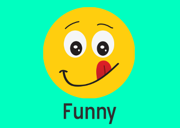 350x250 Funny Pics For Whatsapp Group Icon