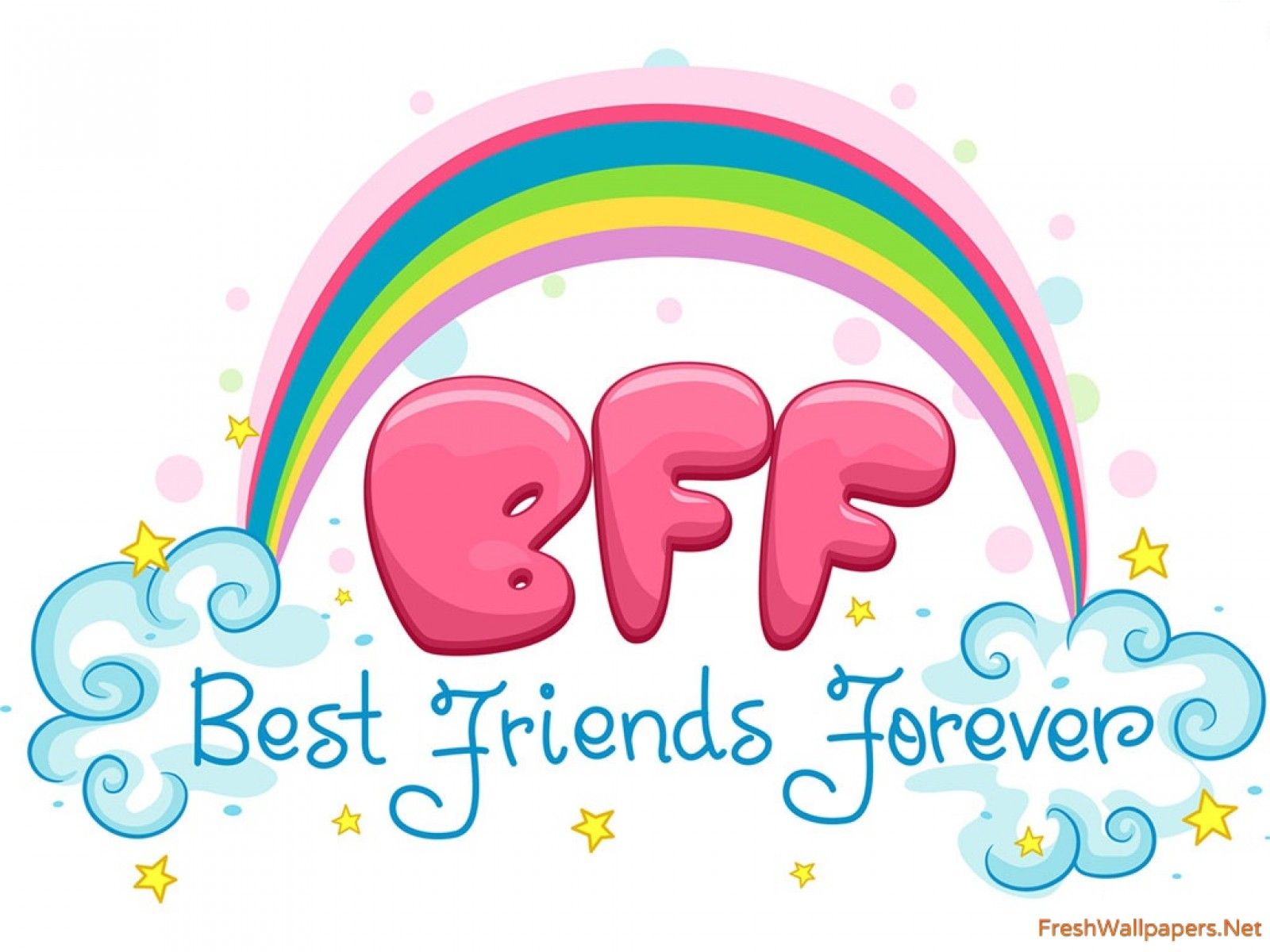 1600x1200 Group Icon Wallpapers