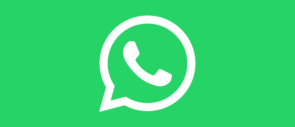 Best Group Icon For Whatsapp at Vectorified.com | Collection of Best ...