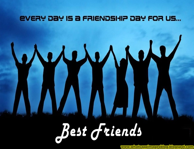 650x500 Whatsapp Group Icon For School Friends