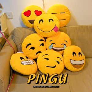 300x300 Dp For Whatsapp Friend Group With Hd Quality Download Now