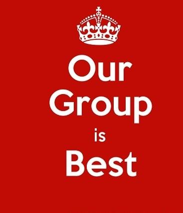 367x428 Best Photos For Whatsapp Group Dp