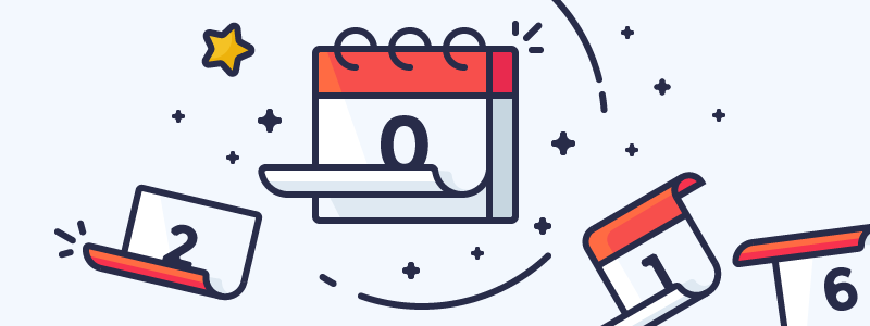 800x300 Best Icons Of The Year