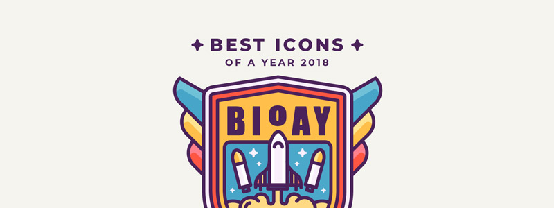 800x300 Best Icons Of The Year