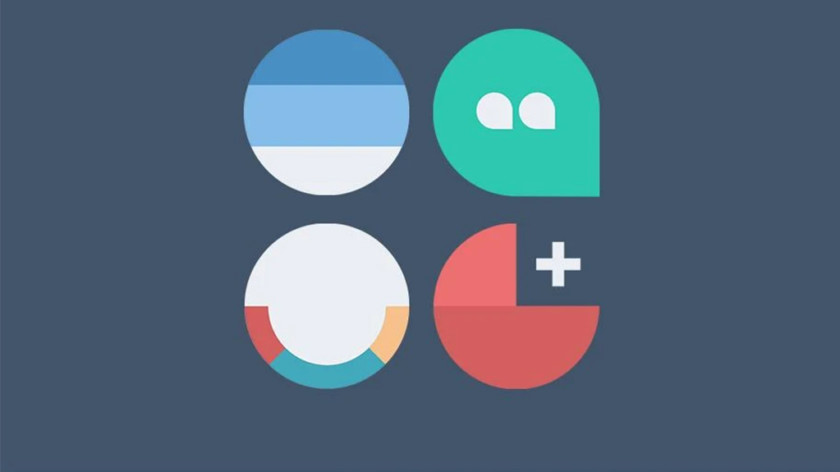 840x472 Best Icon Packs For Android