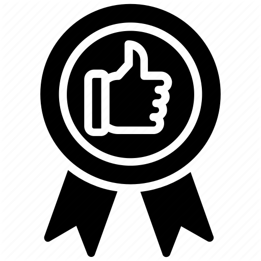 512x512 Best Practice, Emblem, Practices, St Watermark Icon