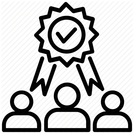 512x512 Best Team, Competence, Team Efficiency, Team Performance, Team