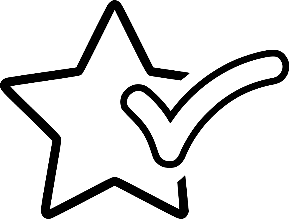 980x744 Hd Top Quality Excellent Quality Best Comments