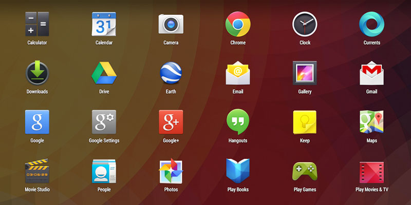 800x400 Best Android Launchers To Customise Your Mobile Atulhost