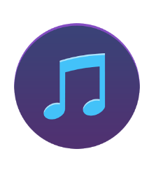 213x243 Mdplayer Review Best Free Music App For Android