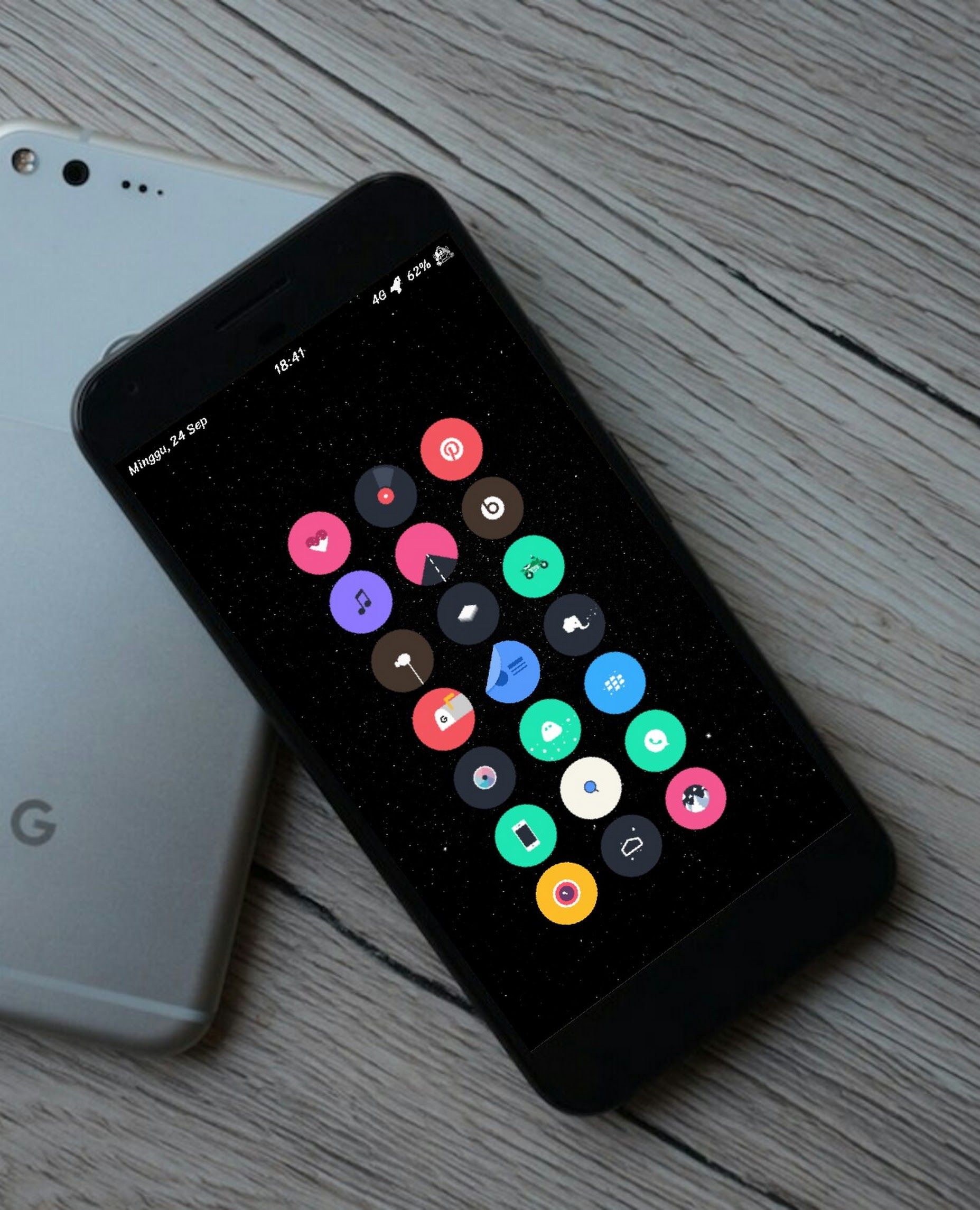 1855x2289 Pin On Home Screen