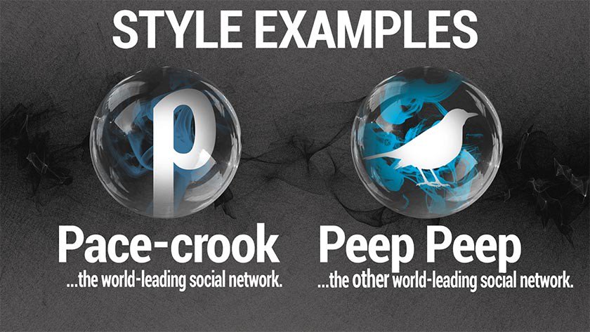 840x473 Best Icon Packs For Android