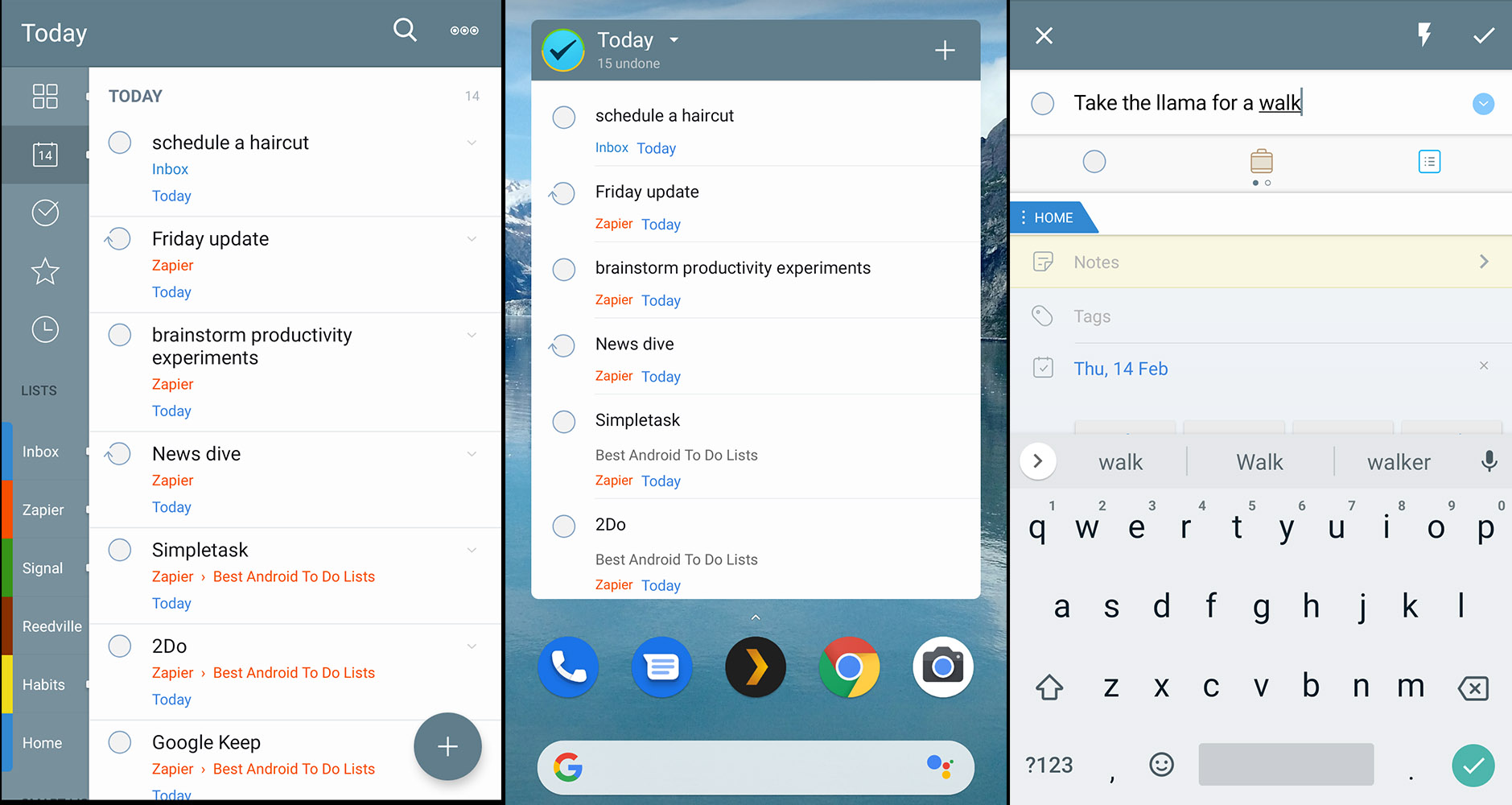 1879x1000 The Best Android To Do List Apps