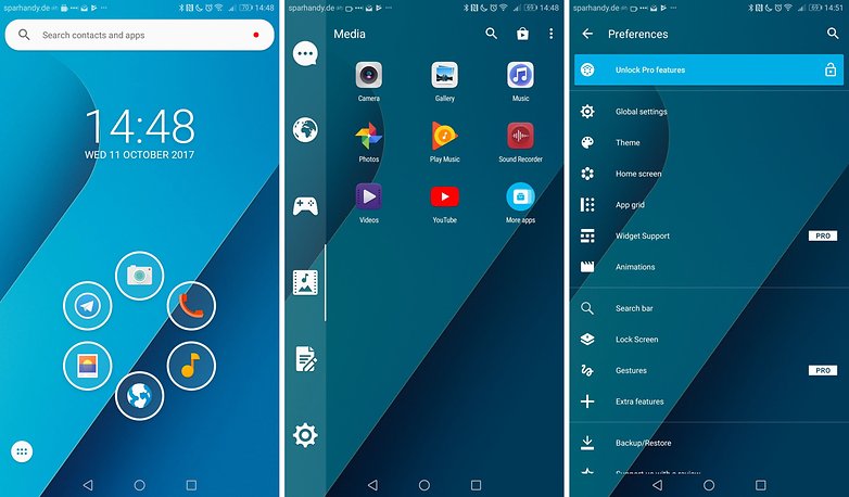 782x458 The Best Customization Apps Freshen Up Your Smartphone Androidpit