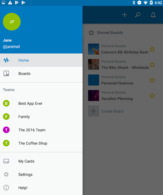 662x792 Troubleshooting For The Android App
