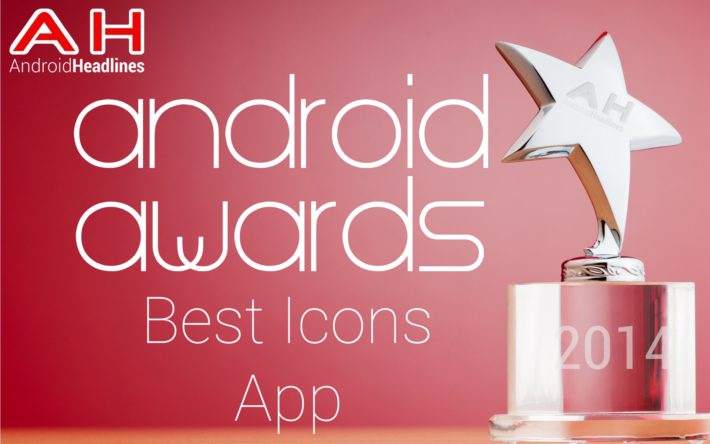 710x444 Ah Awards Best Icon Pack Of The Year Android Headlines