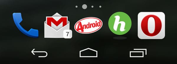 600x218 How To Change App Icons On Your Android Phone