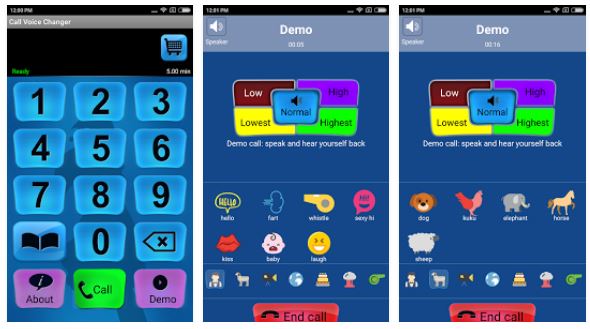 590x329 Top Best Voice Changer Apps