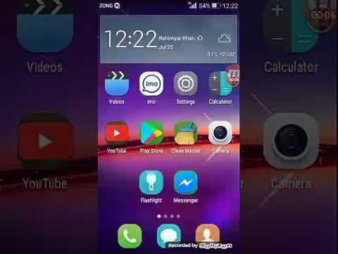 480x360 Best Icon Changer App For Ur Android Phone