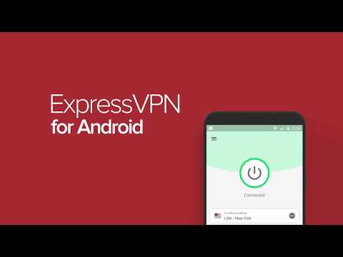 480x360 Expressvpn
