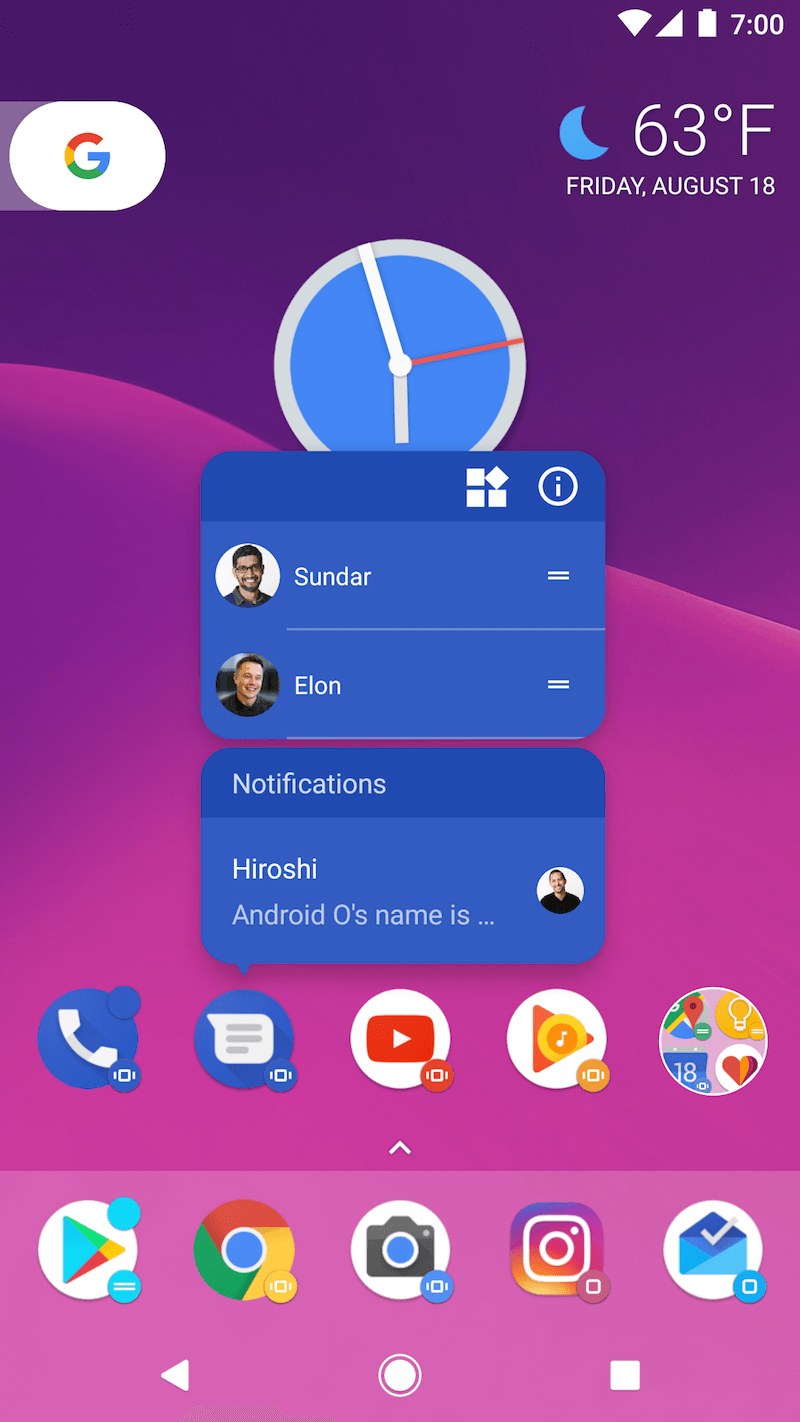 800x1422 How To Customize Your Android Phone Wired