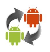 172x180 Icon Changer Free Apk Download