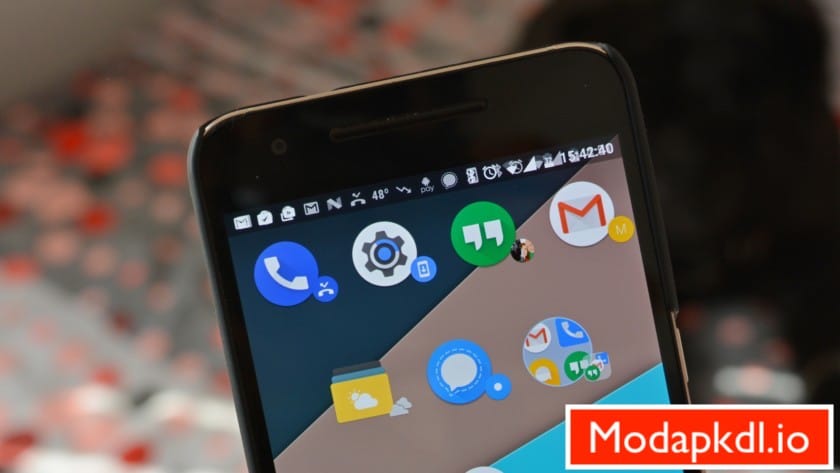 840x473 Nova Launcher Prime Best Trick To Customize Android Launcher