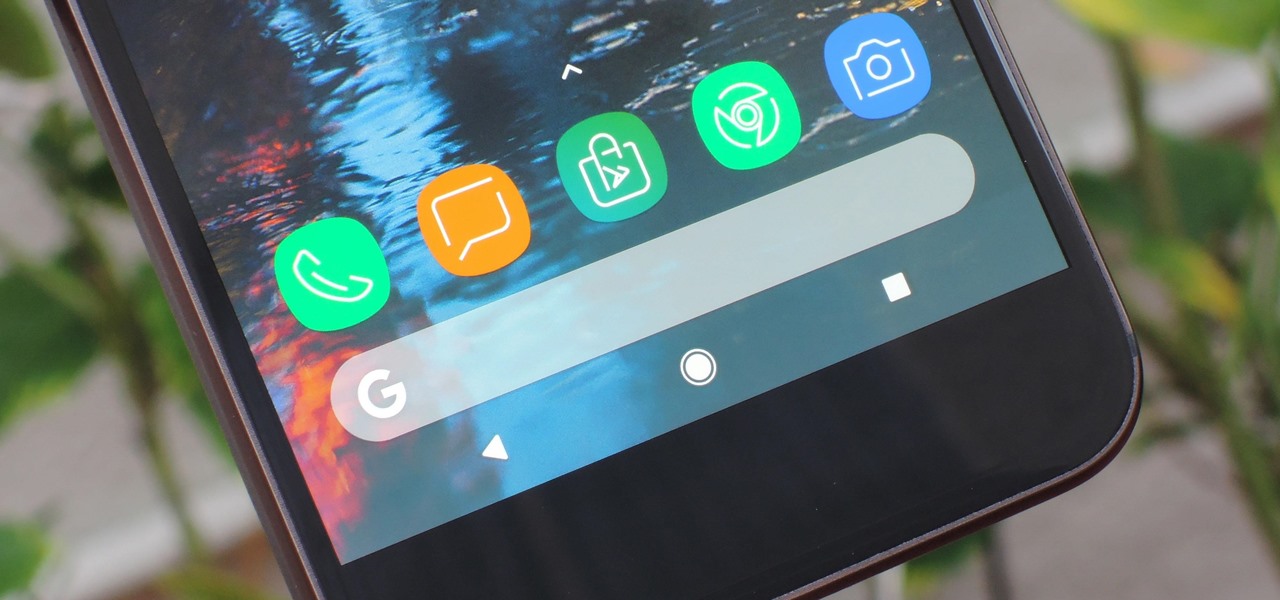 1280x600 This Mod Gives You Custom Icon Packs More On The Pixel Launcher