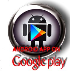 236x240 Best Icons Please Install An App Called Icon Changer Free