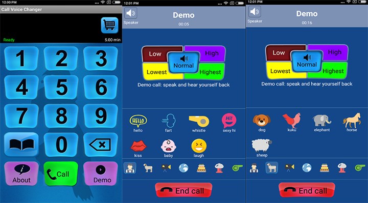 720x399 Best Voice Changing Apps For Android