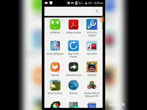 480x360 Best Icon Changer Android Working Awesome Icons Download