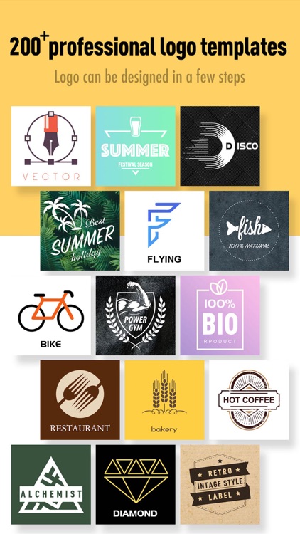 422x750 Graphic Design