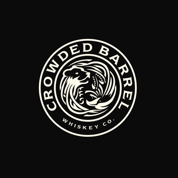 600x600 The Best Freelance Logo Designers For Hire