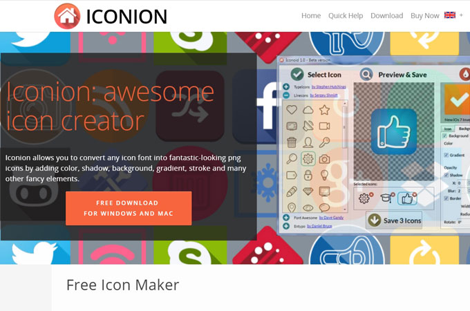 680x450 Top Free Youtube Logos Makers