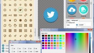 300x170 Your Logo Desin