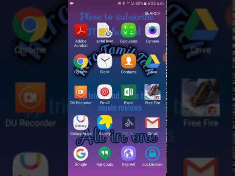 480x360 Which Is The Best Meme Creator App In Tamil And How To Use