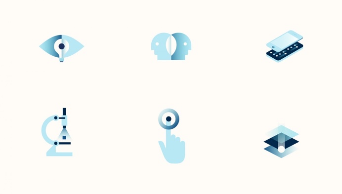 692x393 Best Icons Icon Symbols Pictograms Design Images On Designspiration