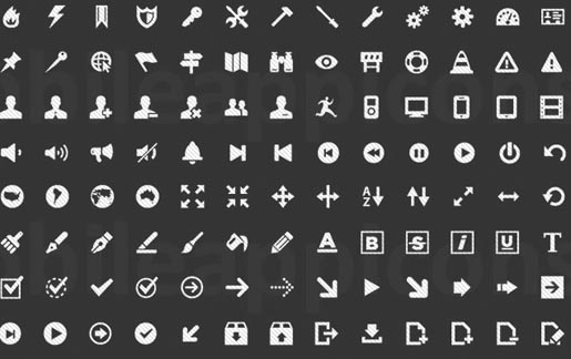 515x324 Best Practices For Icon Design Sitepoint