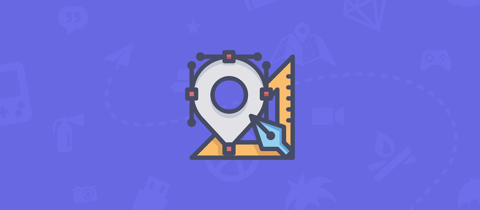 1600x700 Hire The World's Best Icon Designers For Your Next Custom Icon Design