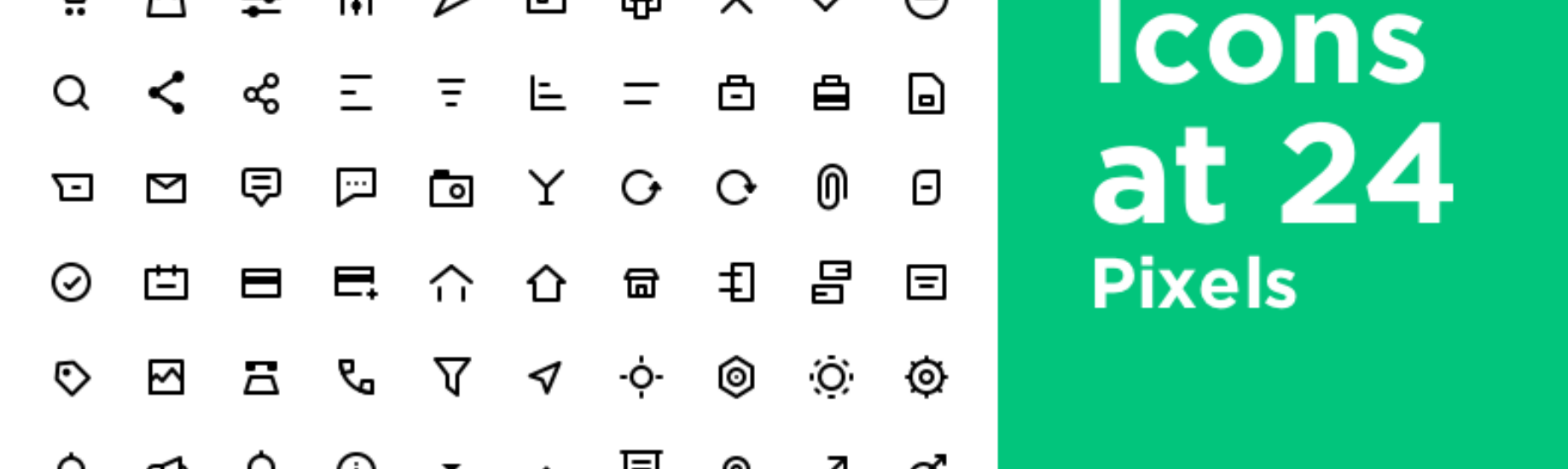 1838x551 Icon Design Best Practices