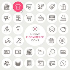 236x236 Best Icon Design Images In Icon Design, Design, App Icon
