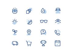 236x177 Best Icons Images In Icon Design, Pictogram, App Design