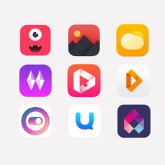 236x236 Best Icon Design Images In Icon Design, App Icon, Design