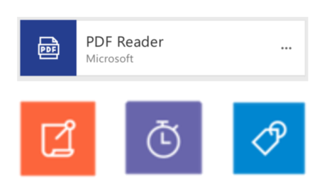 461x277 App Creation Tips Best Practices In App Icon Design