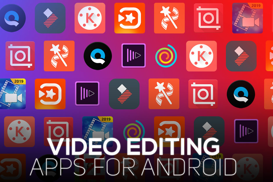 940x627 Best Video Editors For Android