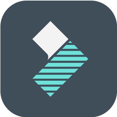 400x400 Best Filmora Alternatives Reviews Pros Cons