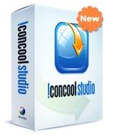 164x194 Iconcool Software