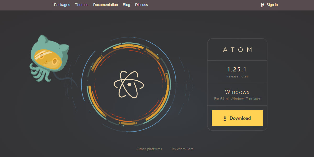 1200x600 The Best Code Editors For Elegant Themes Blog