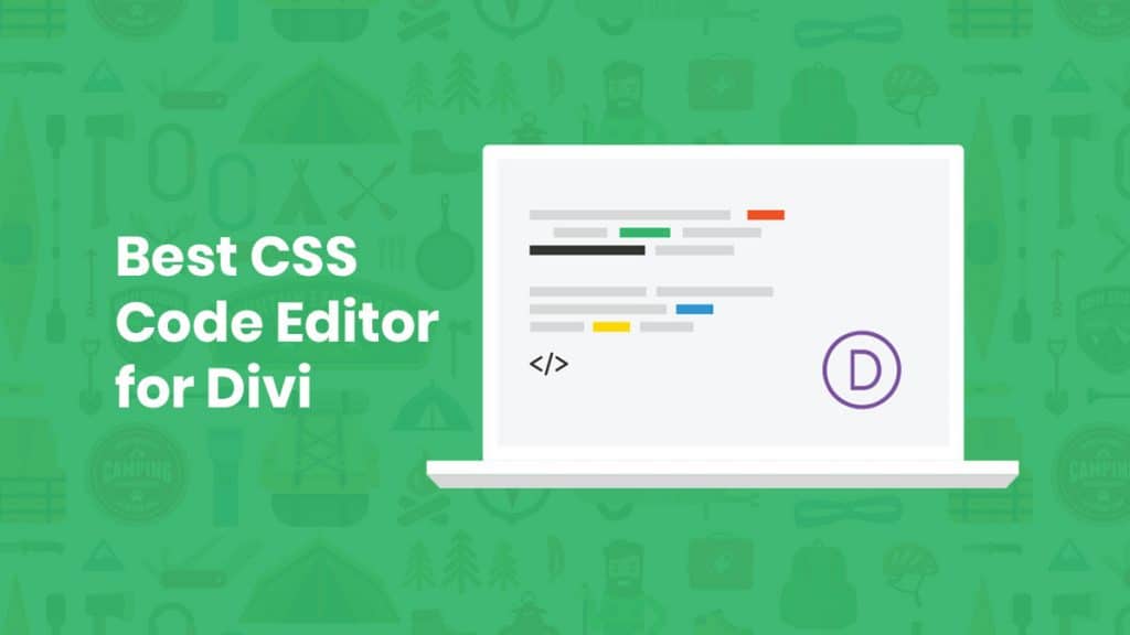 1024x576 The Best Css Code Editor For Divi