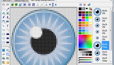 375x214 The Best Icon Maker